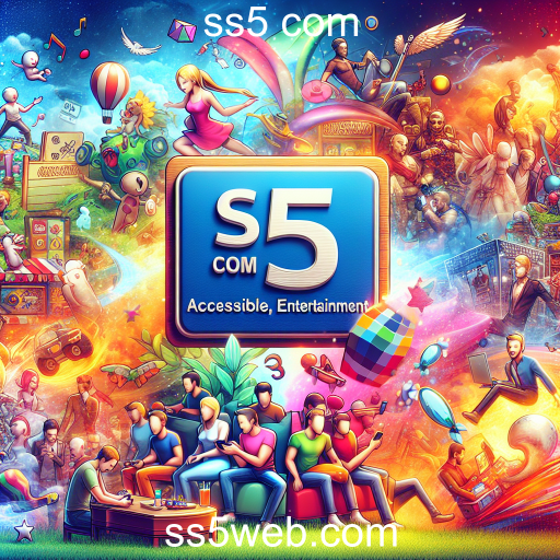 A Ascensão dos Jogos Casuais: Diversão e Acessibilidade para Todos