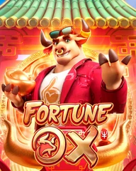 Jogos de Ação